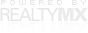 realtymx